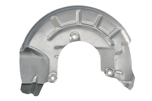 Fits audi seat ibiza - audi,