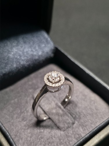Jubilee carat 18k white - carat,