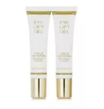 GALE HAYMAN EYE LIFT GEL DUO -