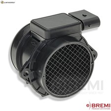 MASS AIR FLOW SENSOR 30361 FOR