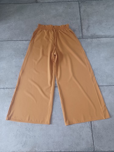 Womens silky mustard yellow - womens,