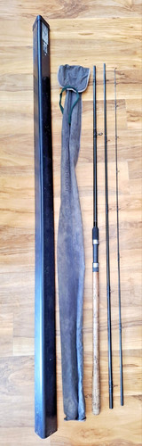 Drennan float fishing rod - drennan,