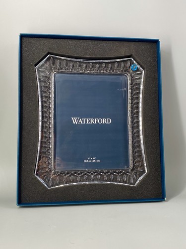 Waterford crystal lismore x - waterford,