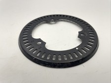 ♻️ Kawasaki Ex 650 Ninja