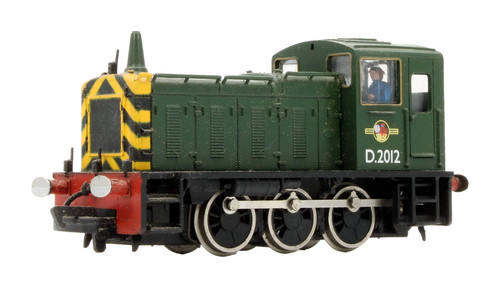 Bachmann gauge 31 351 br - bachmann, gauge'
