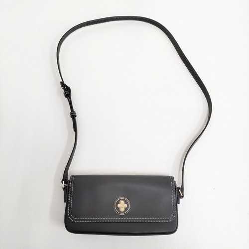 Agnes leather ras25 - agnes, b.