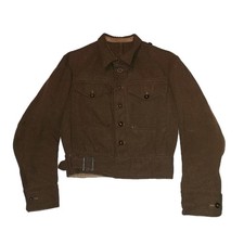 Orginal British Army WW2 1940