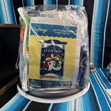 VTG Craftways Herrschners