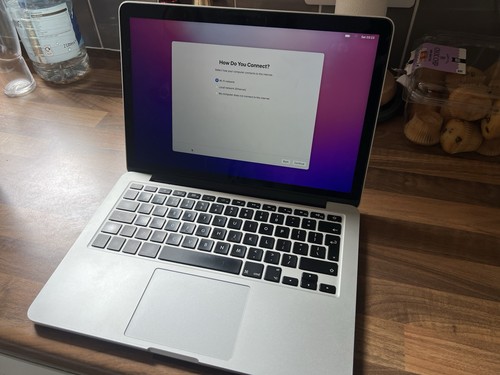Apple macbook pro retina - apple,