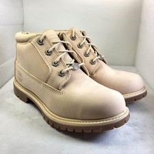 TIMBERLAND Nellie Chukka