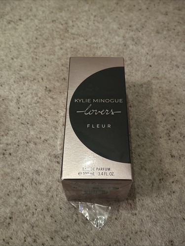 Kylie minogue lovers - minogue,