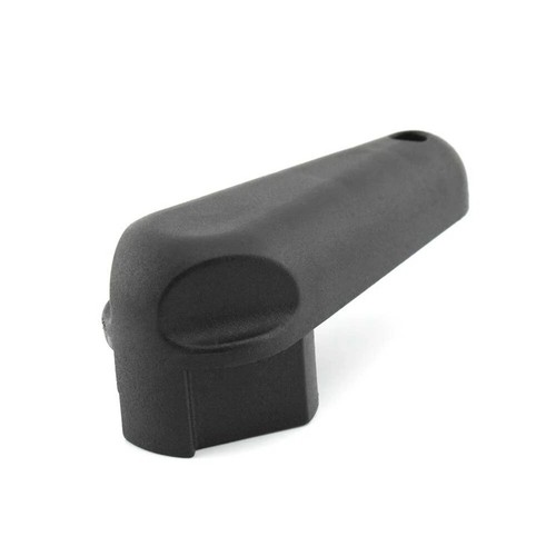 For bmw r1200 - bmw, r1250gs