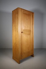 1930’s Beautiful Cotswold