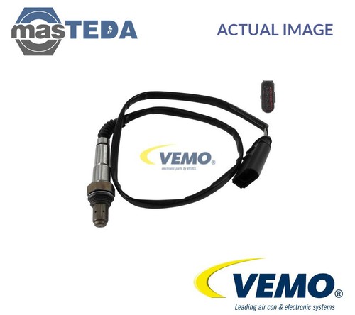 V10 0018 lambda oxygen - v10-76-0018,