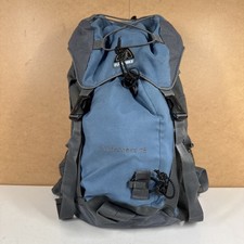 Eurohike Wilderness 18 L