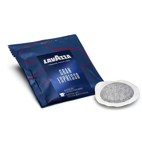 Gran espresso single serve - gran, single-serve