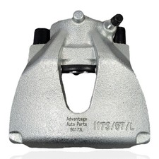 Fits Vauxhall Corsa MK2 1.7