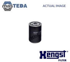 H18WDK02 ENGINE FUEL FILTER