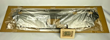 ARC Genuine OEM Titanium