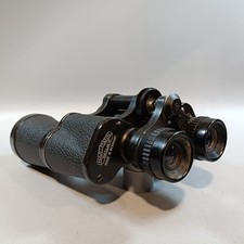 Hartmann Wetzler 117 Porlerim