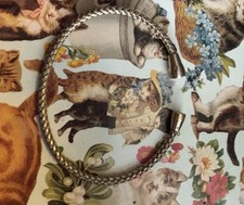 Elegant Vintage Dyadema