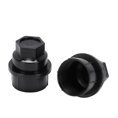 24pcs wheel lug - wheel,