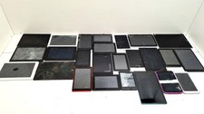 Job lot bundle 25x damaged - bundle,