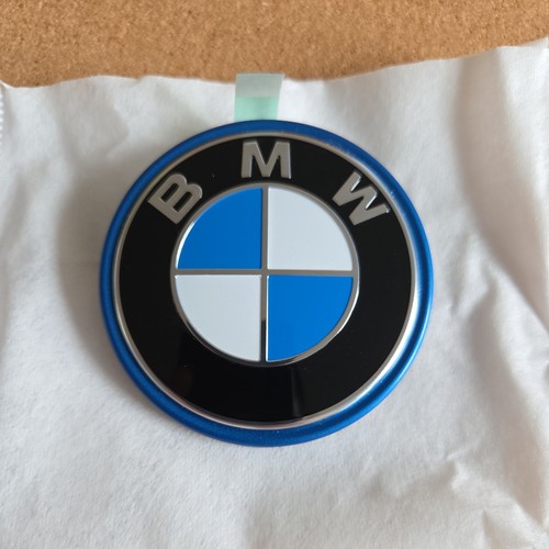 Genuine new 2019 - 2019+, bmw