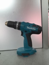 MAKITA  18V CORDLESS COMBI