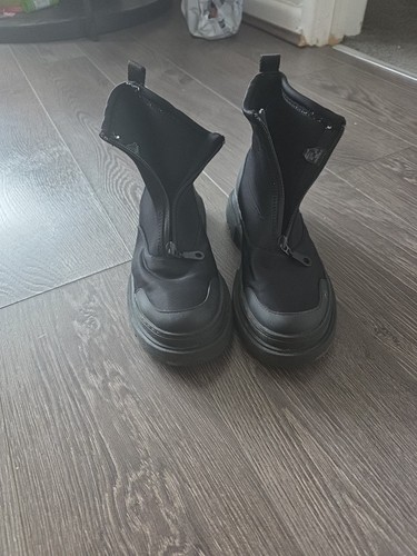 Kids zara boots - kids,