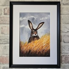 Original Contemporary