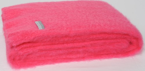 Masterweave windermere mohair - masterweave,