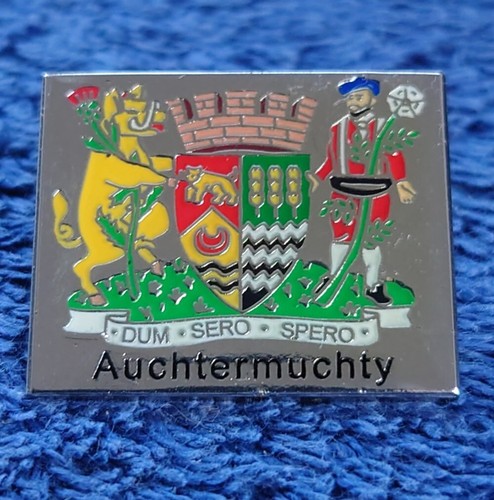 Auchtermuchty fife scotland - fife,,