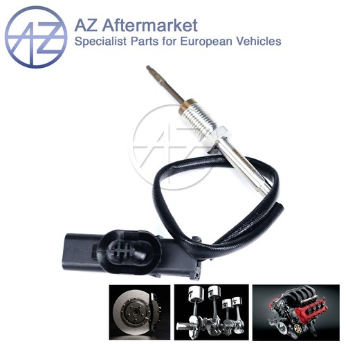 Fits peugeot 508 - peugeot,
