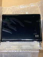 New genuine pavilion dv9000 - hp,