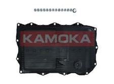 Original KAMOKA Oil Pan