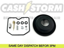 Kawasaki KL600 KL650 KLR650