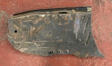 Mk1 Ford Capri Inner Wing Pre