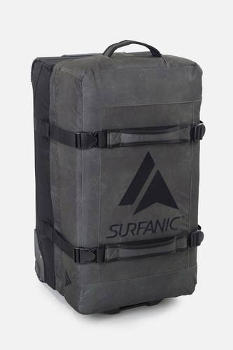 New surfanic maxim - new,