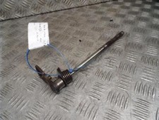 Suzuki GSX750ES GSX750 ES 1983-1984 Gear Selector Shaft T S C C