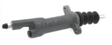 Genuine Toyoyta Aisin Clutch