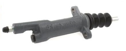 Genuine toyoyta aisin clutch - genuine,