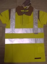 Equestrian cycling polo - &,