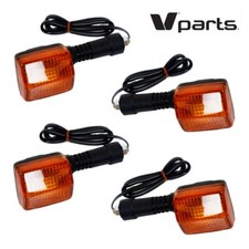 KIT 4 ARROWS / INDICATORS [V