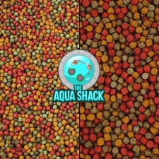 Great Value Bulk Goldfish