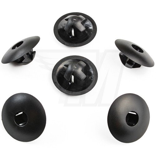 Engine cover heat shield - cover,