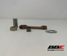 ‘93-‘01 Yamaha Yz 80 Pro-X