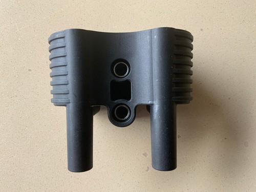 Performance ignition coil - coil, to