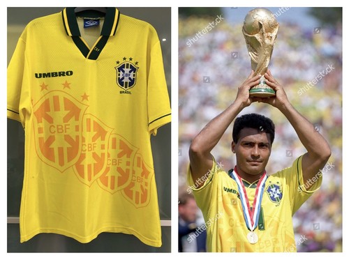Official umbro brazil home - umbro,