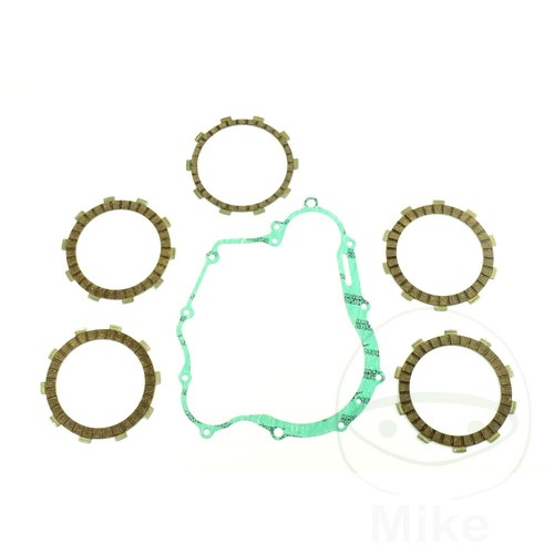 Athena clutch repair - athena, kit